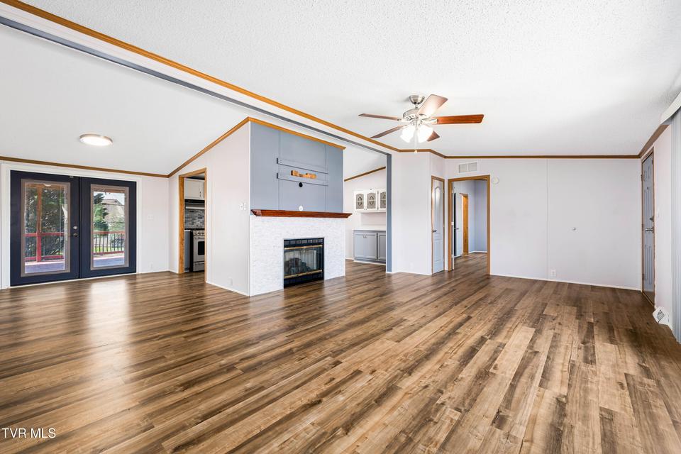 Photo #33: 250 Douglas Chapel Road