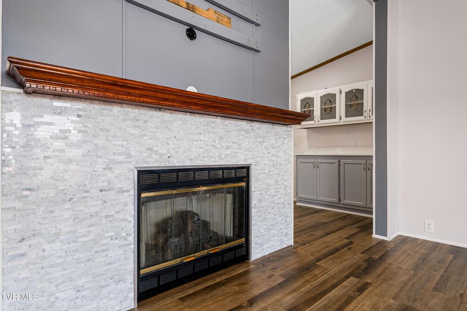 Photo #34: 250 Douglas Chapel Road