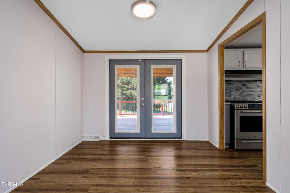 Photo #35: 250 Douglas Chapel Road