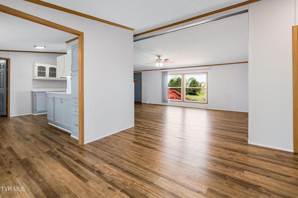 Photo #36: 250 Douglas Chapel Road