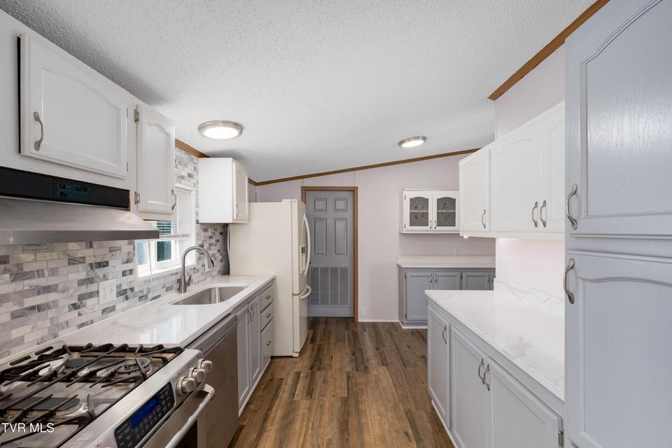 Photo #38: 250 Douglas Chapel Road