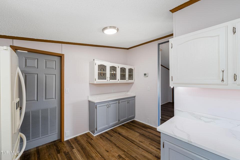 Photo #39: 250 Douglas Chapel Road