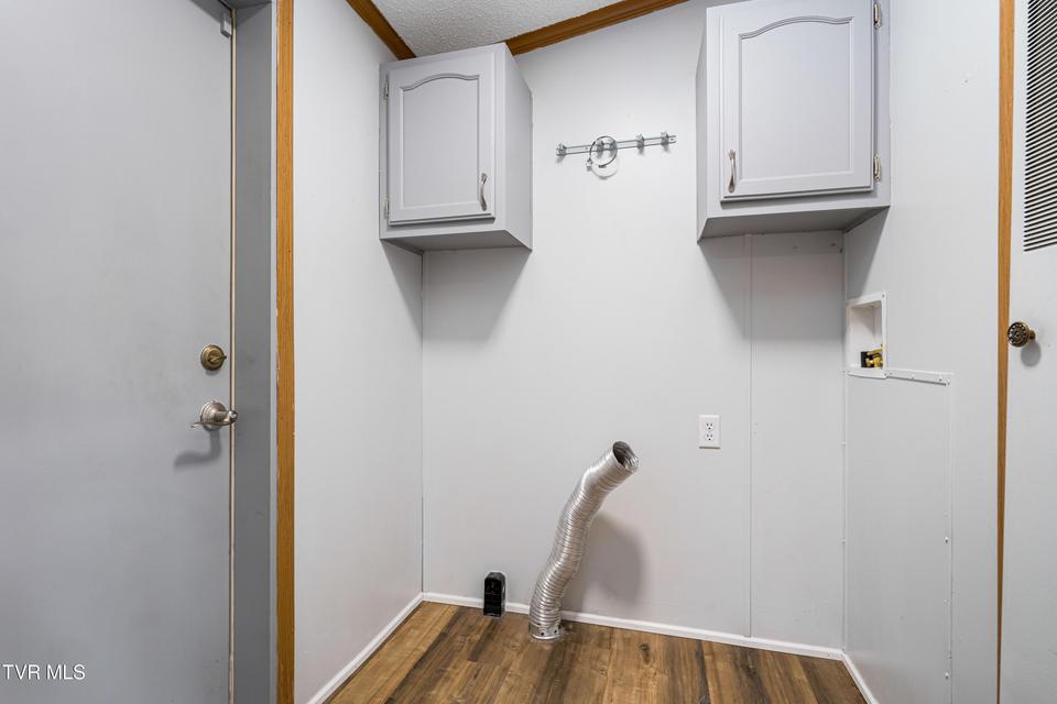 Photo #40: 250 Douglas Chapel Road