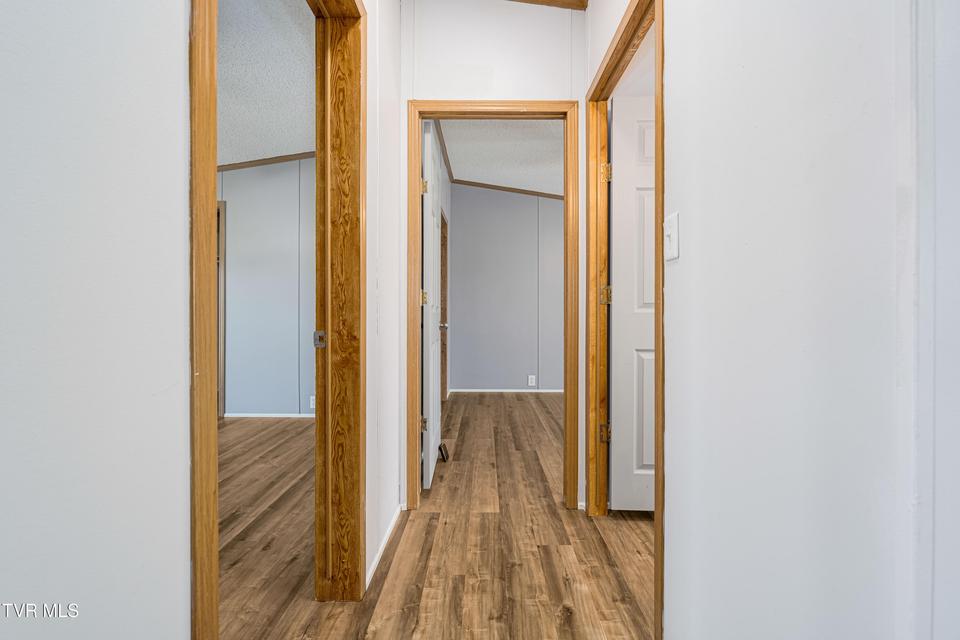 Photo #41: 250 Douglas Chapel Road