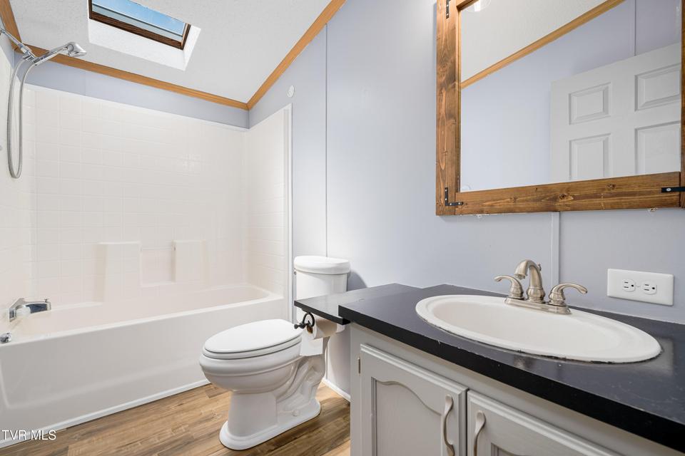 Photo #42: 250 Douglas Chapel Road