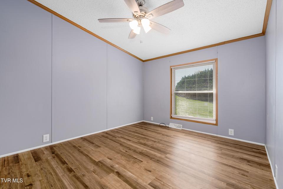 Photo #43: 250 Douglas Chapel Road