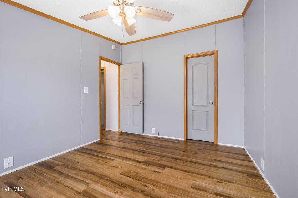 Photo #44: 250 Douglas Chapel Road