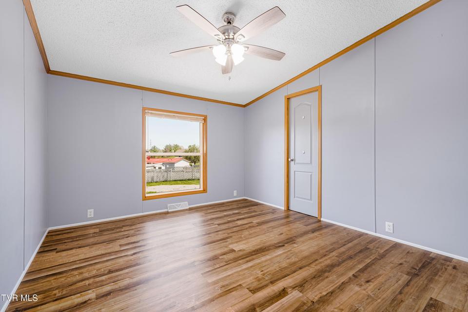 Photo #45: 250 Douglas Chapel Road