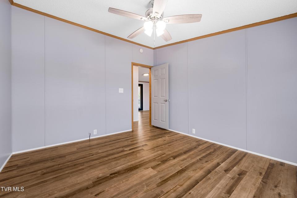 Photo #46: 250 Douglas Chapel Road