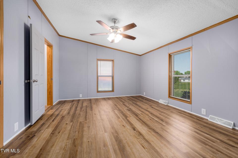 Photo #47: 250 Douglas Chapel Road