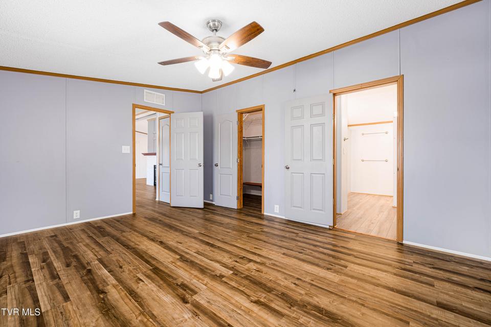 Photo #48: 250 Douglas Chapel Road