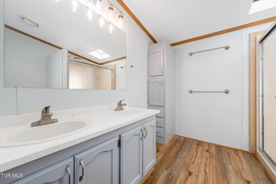 Photo #49: 250 Douglas Chapel Road