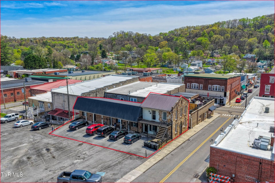 Photo #3: 100 Church Street