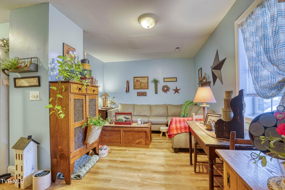 Photo #4: 100 Church Street