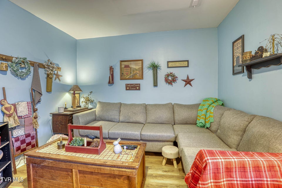 Photo #5: 100 Church Street