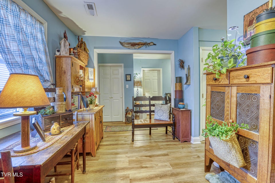 Photo #6: 100 Church Street