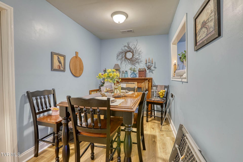 Photo #7: 100 Church Street