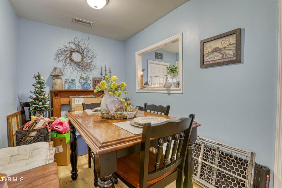 Photo #8: 100 Church Street