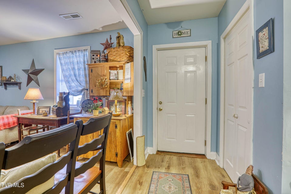 Photo #9: 100 Church Street