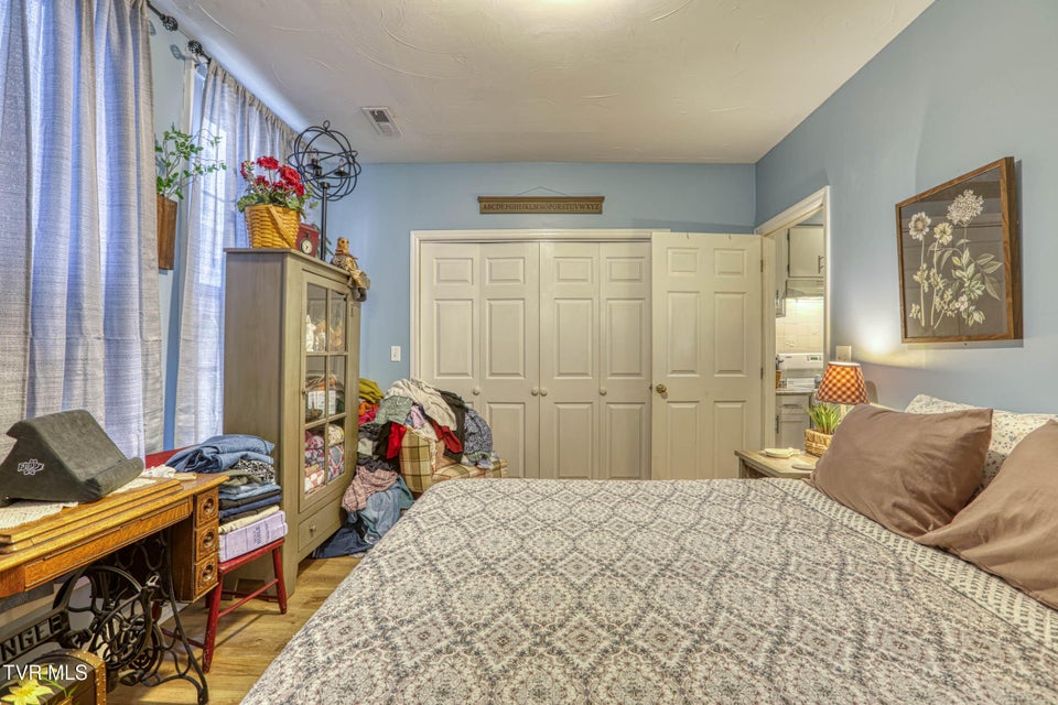 Photo #15: 100 Church Street