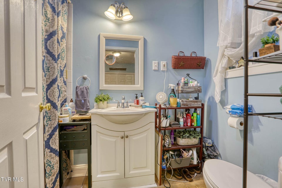 Photo #16: 100 Church Street