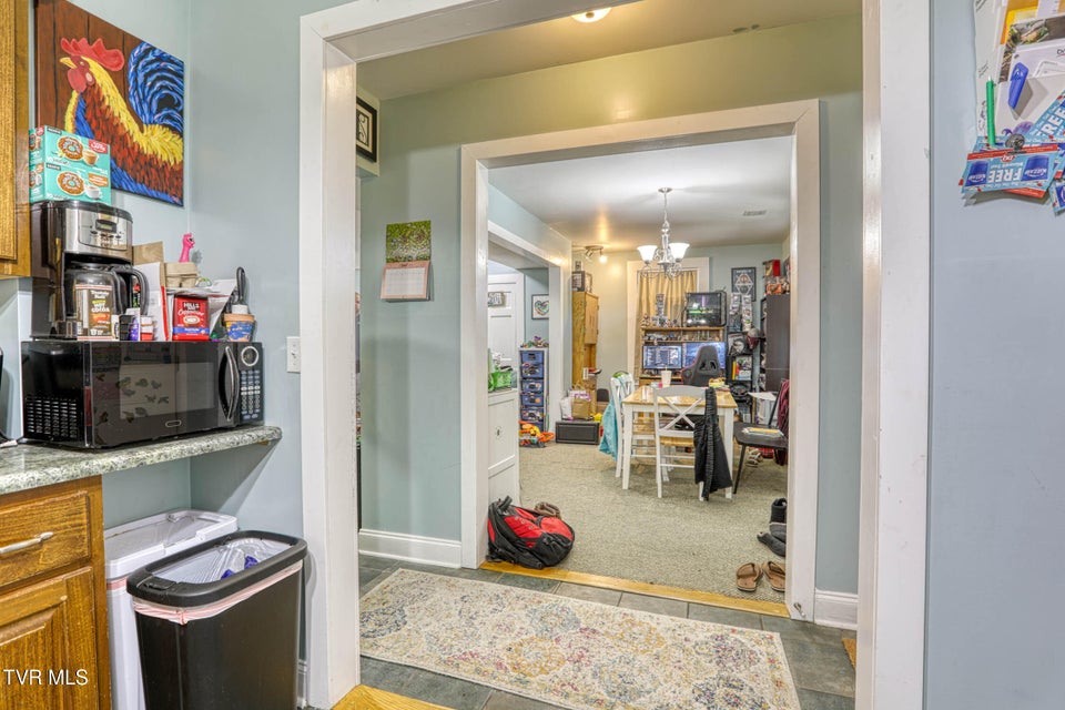 Photo #20: 100 Church Street