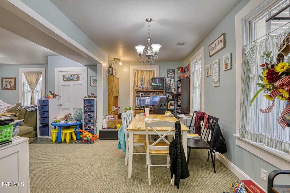 Photo #21: 100 Church Street