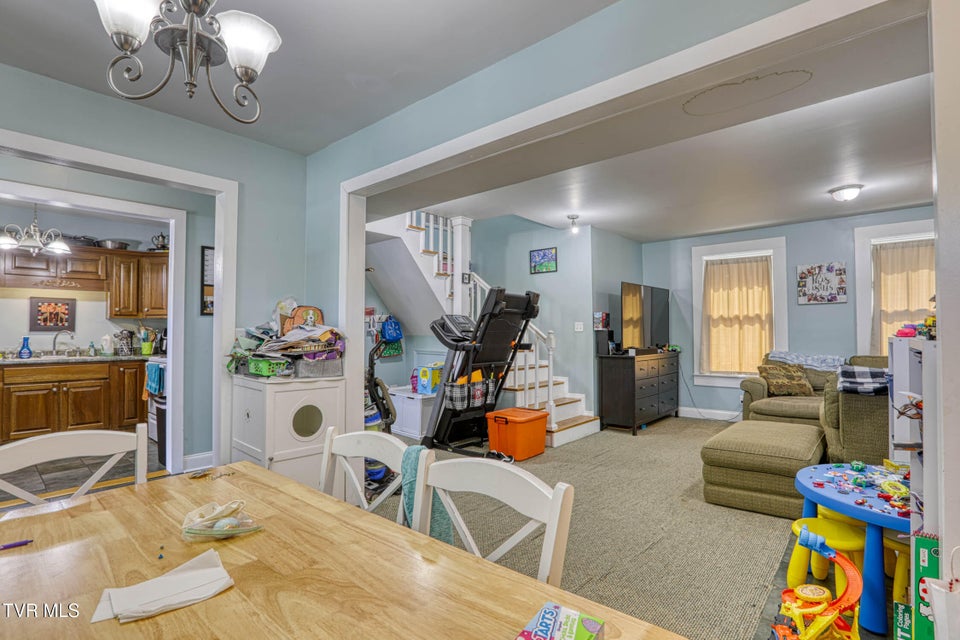 Photo #22: 100 Church Street