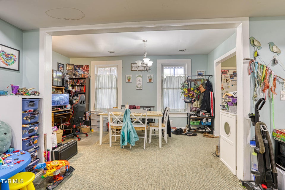 Photo #23: 100 Church Street