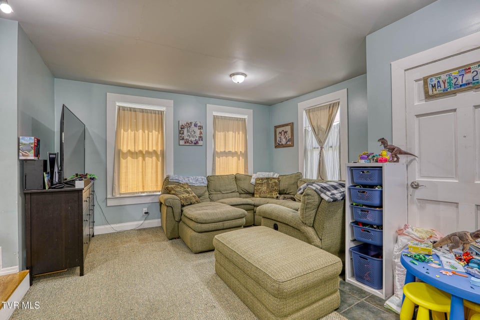 Photo #24: 100 Church Street