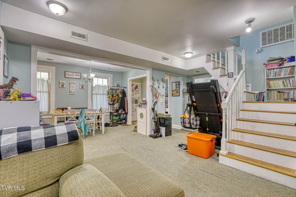 Photo #25: 100 Church Street