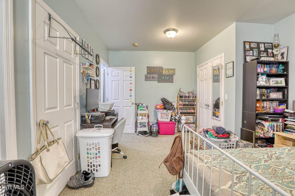 Photo #27: 100 Church Street