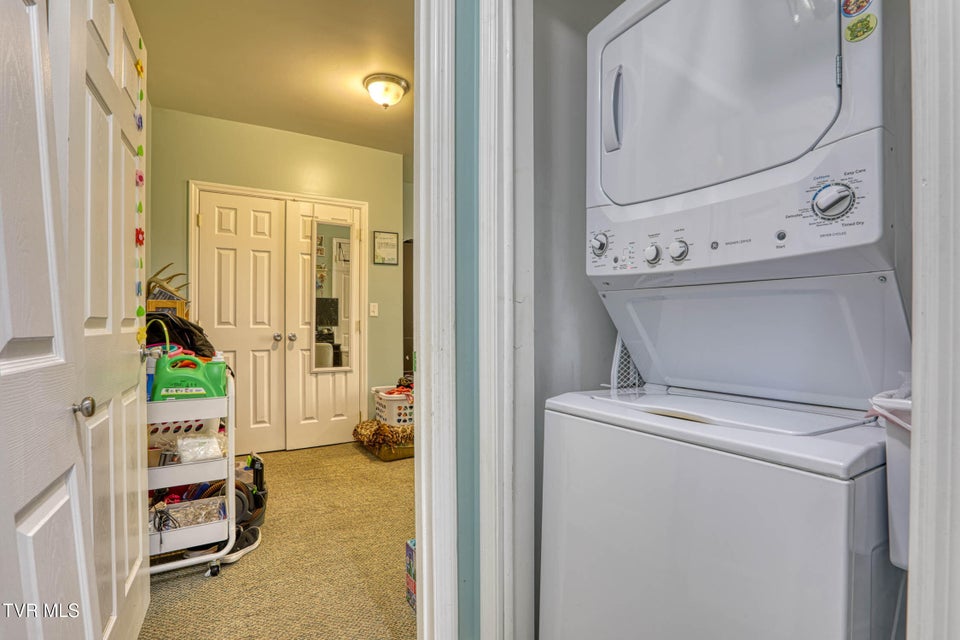 Photo #29: 100 Church Street