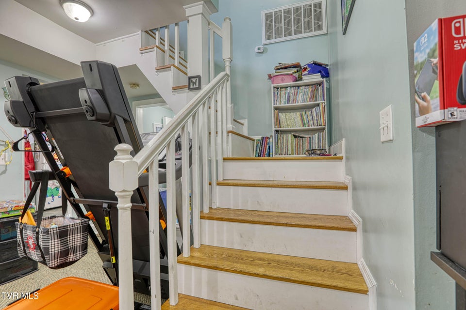 Photo #30: 100 Church Street