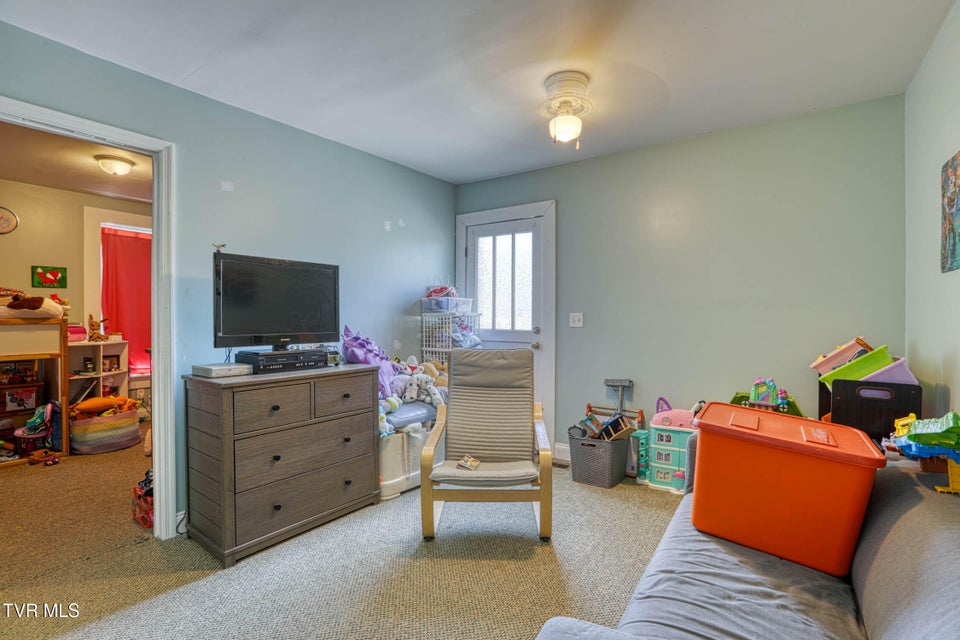 Photo #31: 100 Church Street