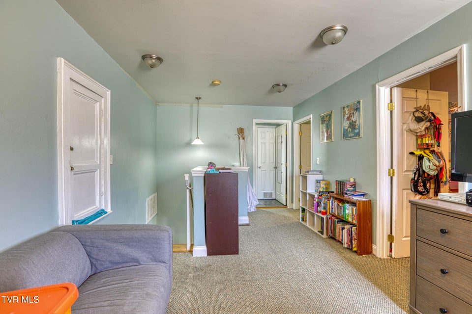 Photo #32: 100 Church Street