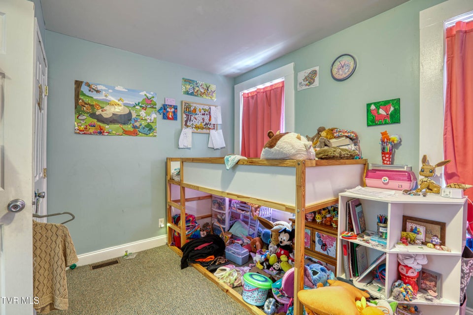 Photo #33: 100 Church Street