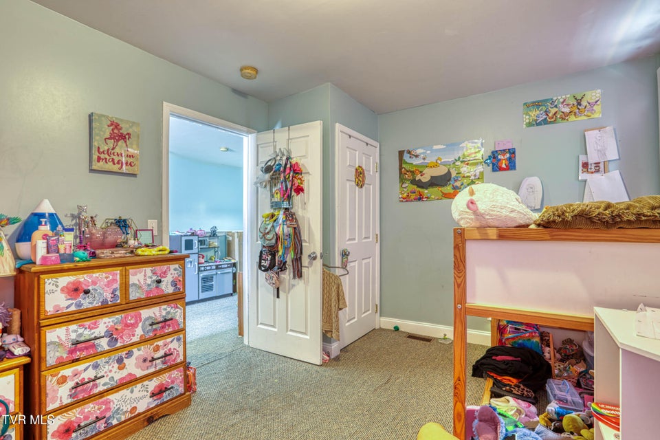 Photo #34: 100 Church Street