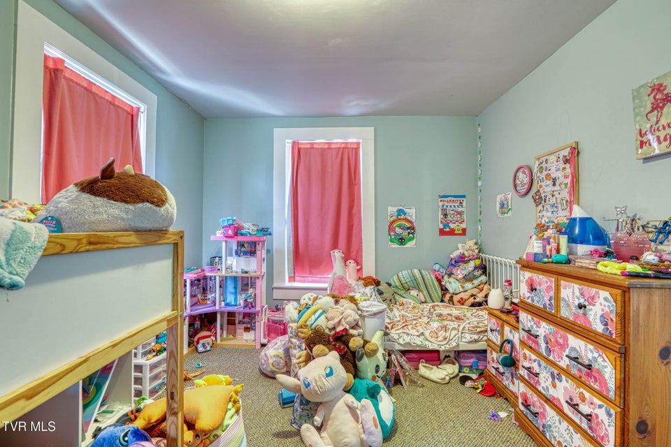 Photo #35: 100 Church Street