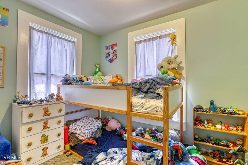 Photo #36: 100 Church Street