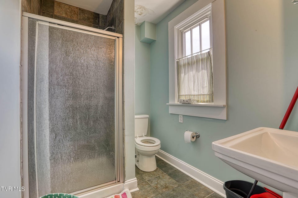 Photo #38: 100 Church Street