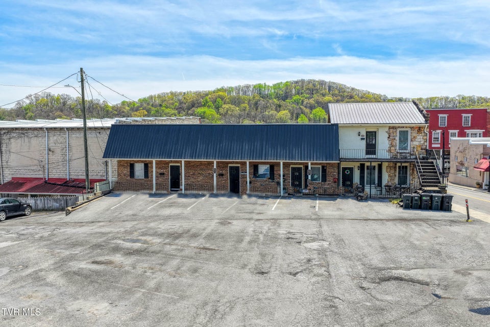 Photo #39: 100 Church Street