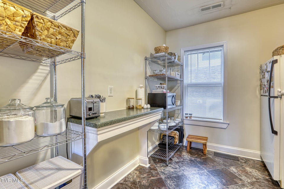 Photo #41: 100 Church Street