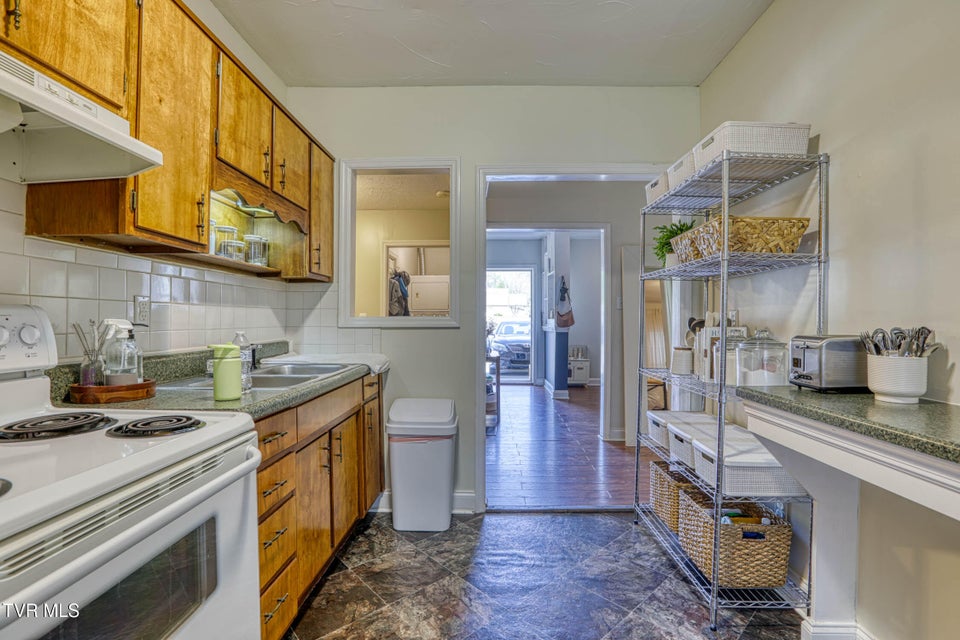 Photo #42: 100 Church Street