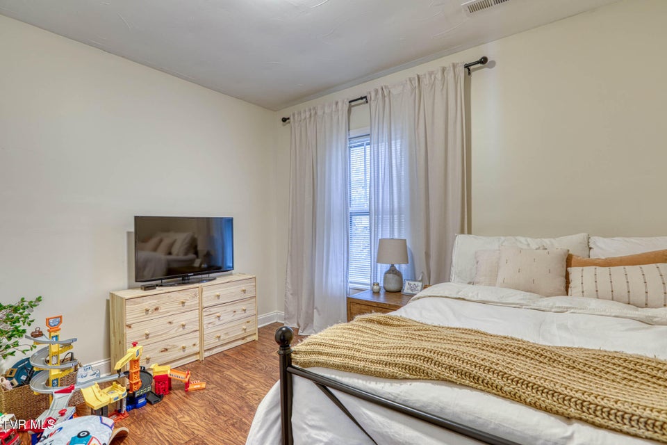 Photo #43: 100 Church Street