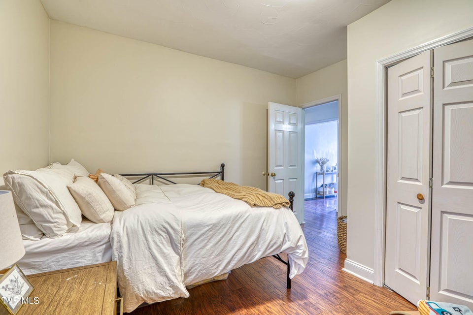 Photo #44: 100 Church Street