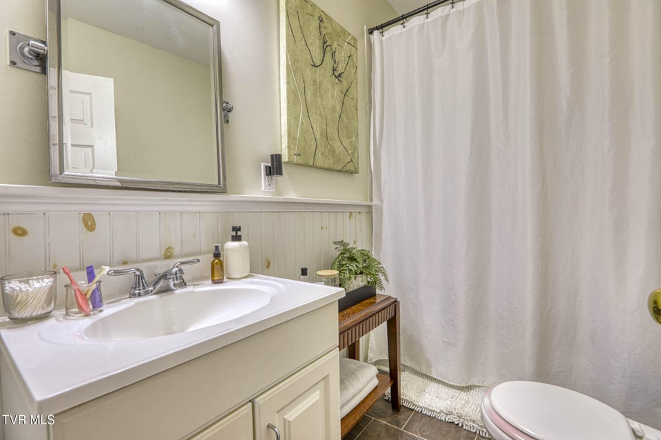 Photo #45: 100 Church Street