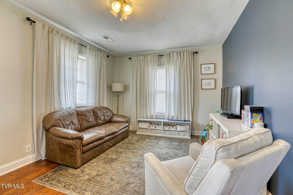 Photo #48: 100 Church Street