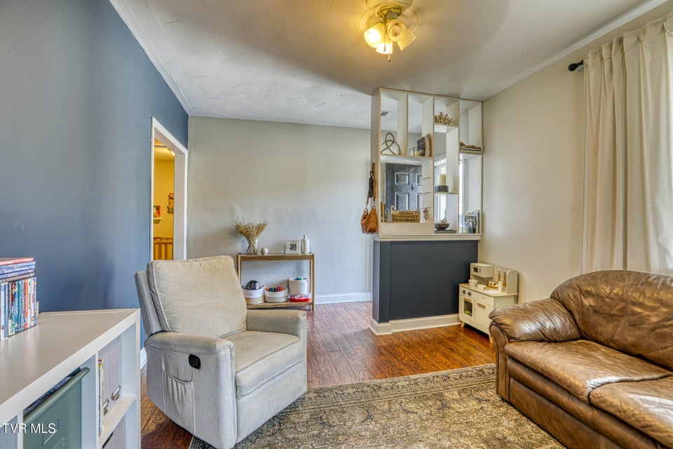 Photo #49: 100 Church Street