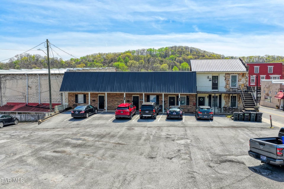 Photo #51: 100 Church Street